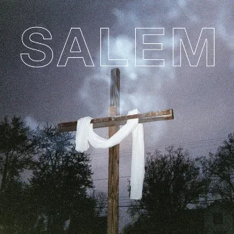 King Night (Amazon Exclusive Version) by SALEM