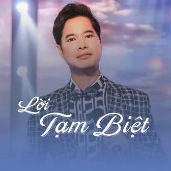 Lời Tạm Biệt by Ngọc Sơn