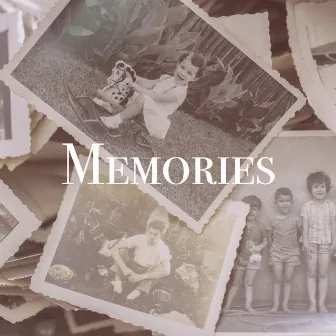 Memories by Son&Dad