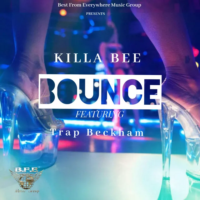 Bounce