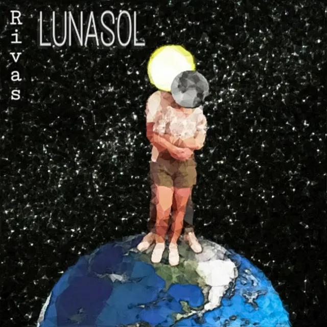 LunaSol