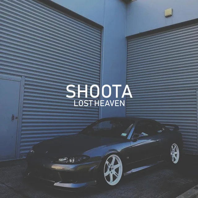 SHOOTA