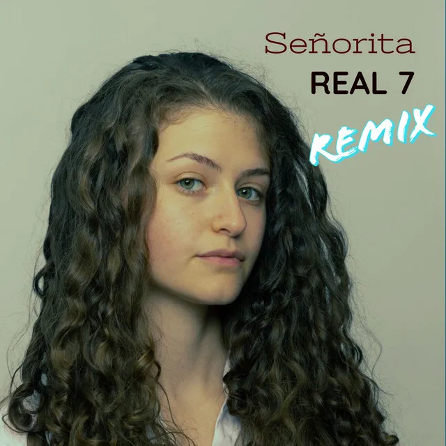 Señorita - Remix