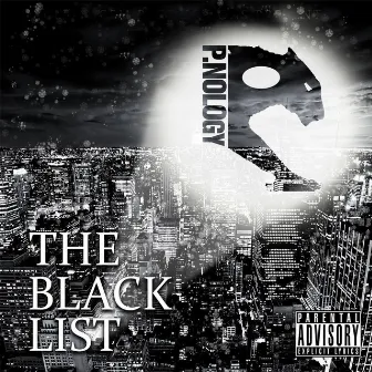 The Blacklist by P.NOLOGY