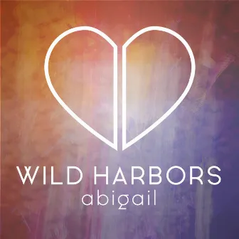 Abigail by Wild Harbors