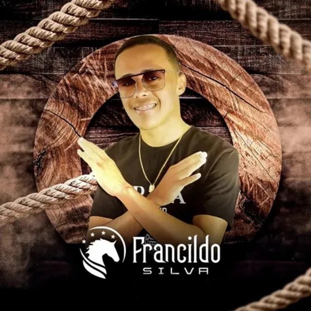 Francildo Silva