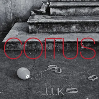 Coitus by Luuk