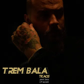 Trem Bala by TkaoS