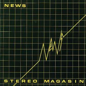 Stereo Magasin by News