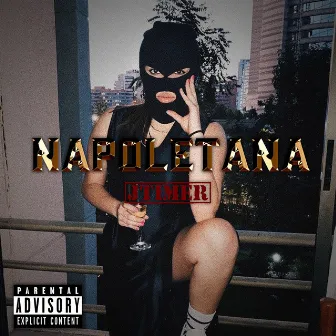 Napoletana by J Timer