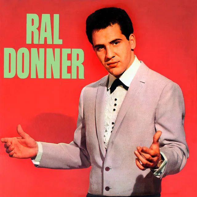 Ral Donner