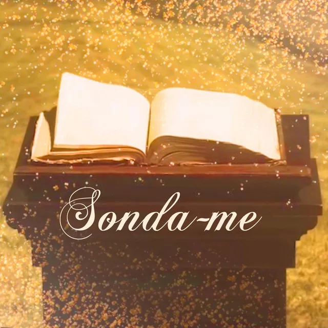 Sonda-Me