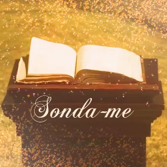 Sonda-Me by Don