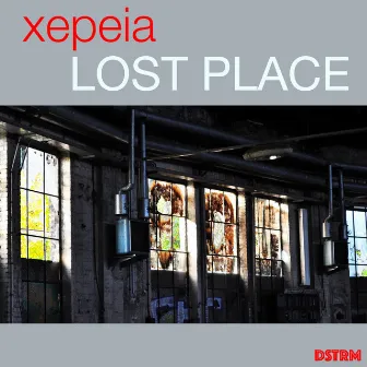 lost place by Xepeia