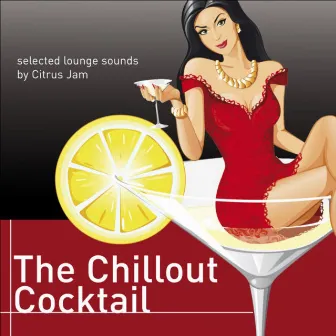 The Chillout Cocktail (Selected Lounge Sounds) by Citrus Jam