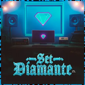 Set Diamante ZL by wBoy