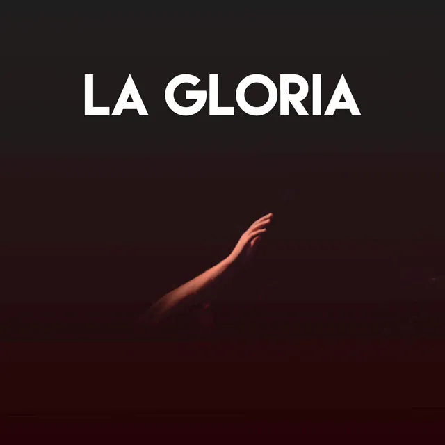 La Gloria