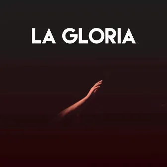 La Gloria by Airflow