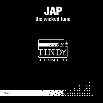 The Wicked Tune by Jap