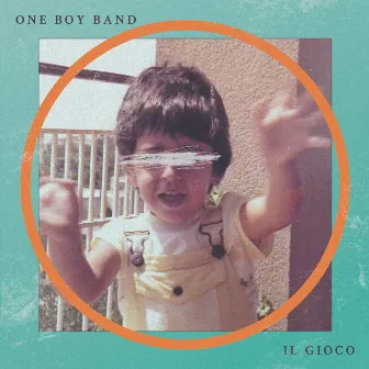 Il gioco by One Boy Band