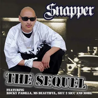 The Sequel by Snapper