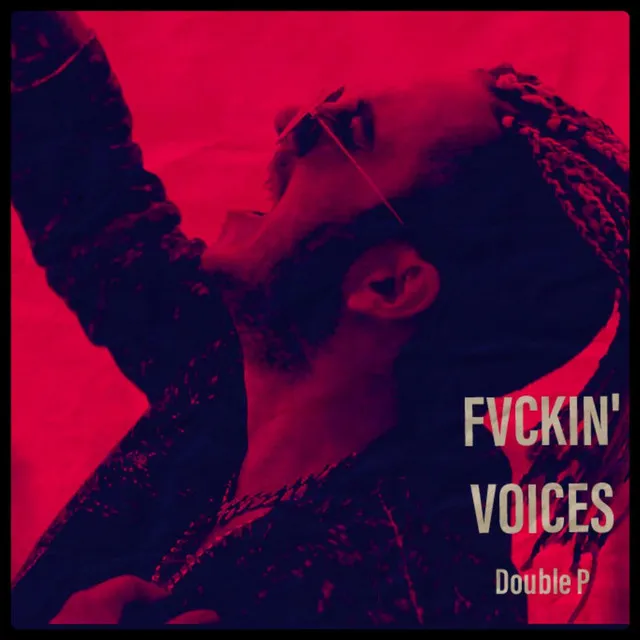 FVCKIN´ VOICES