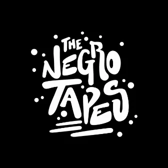 Quiero by The Negro Tapes