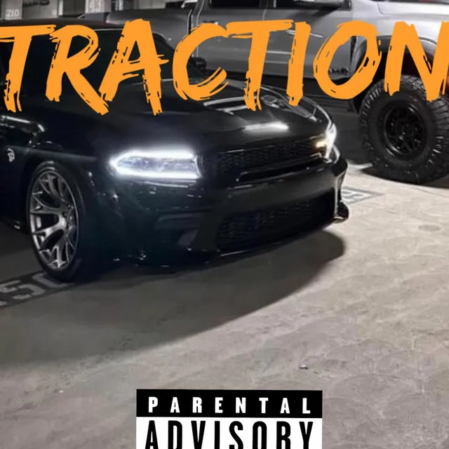 Traction