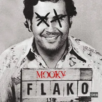 Flako by Mooky