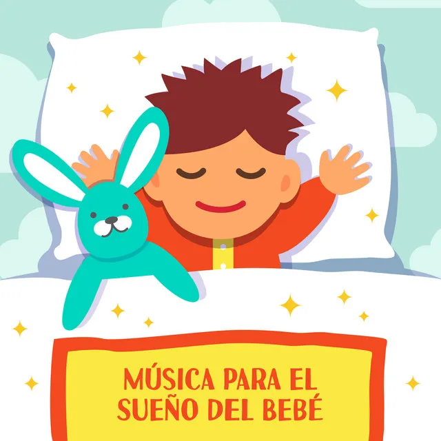 Canciones de Cuna para Bebés Acadèmico