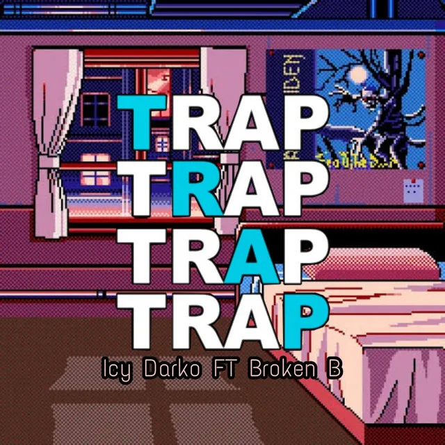 Trap