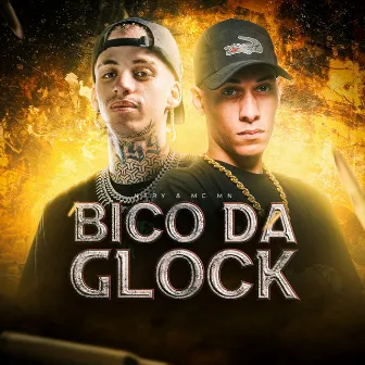 Bico da Clock by Nery dj