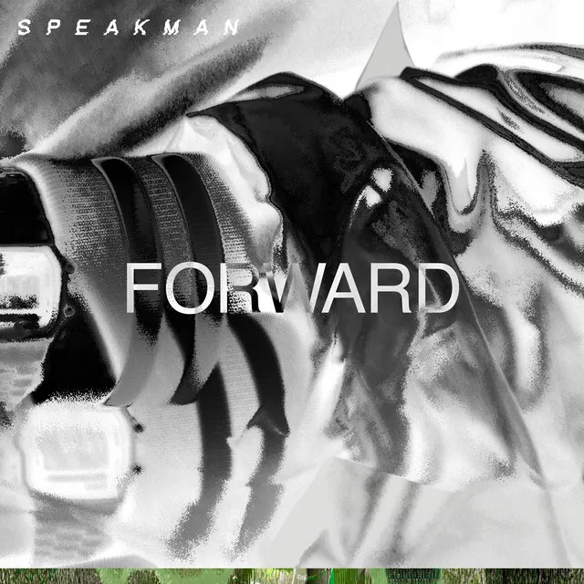 Forward - Edit