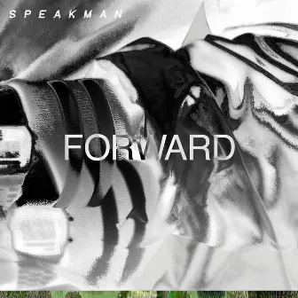 Forward by Speakman