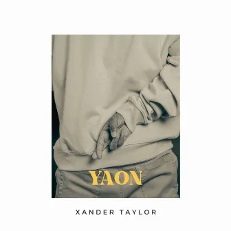 YAON (Clean) by Xander Taylor