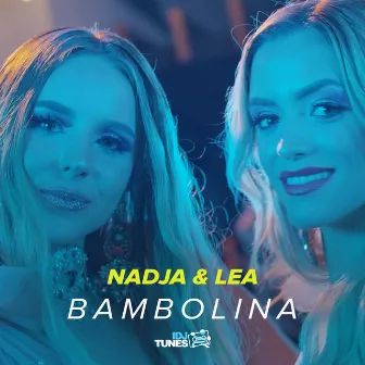 Bambolina by Lea