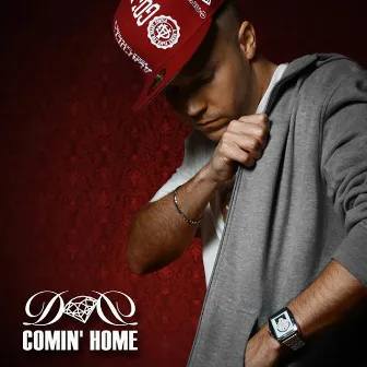 Comin' home by Diamond Diggy