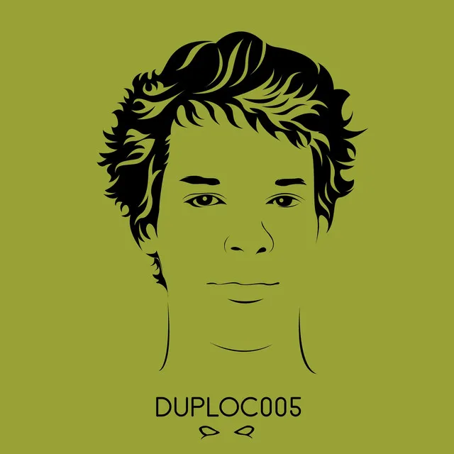 DUPLOC005