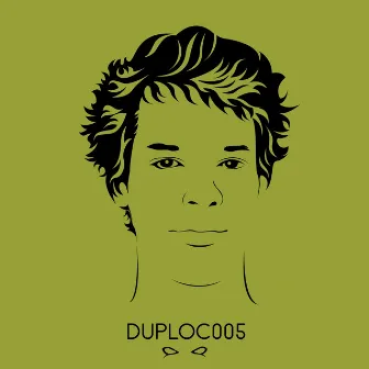 DUPLOC005 by ARtroniks