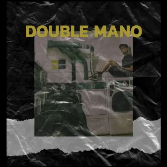 Double mano by Zoz