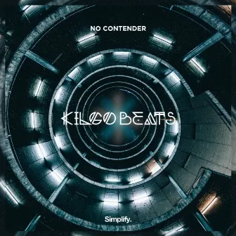 No Contender by Kilgo Beats