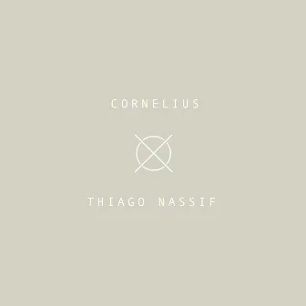 Pele De Leopardo (Cornelius Remix) by Thiago Nassif