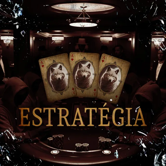 Estratégia