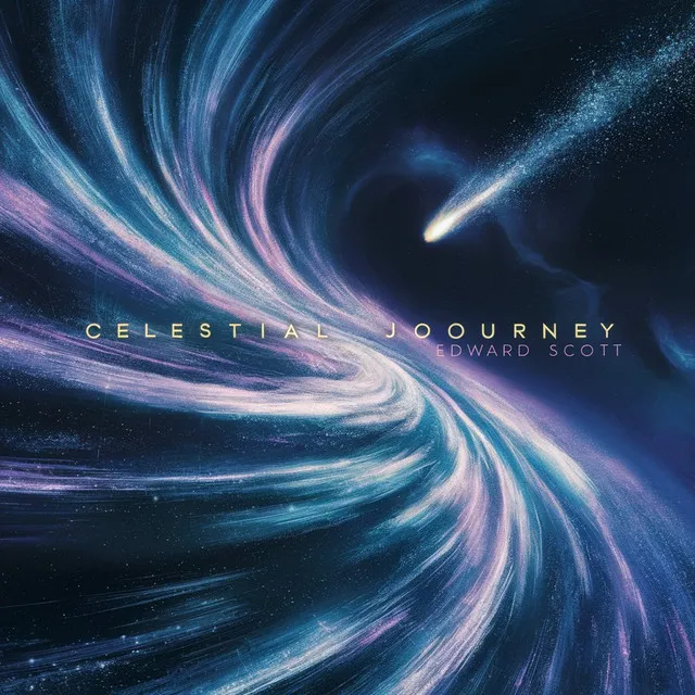 Celestial Journey