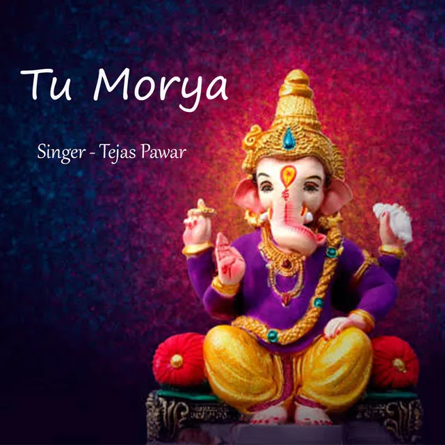 Tu Morya