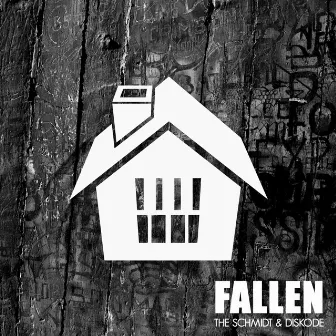 Fallen by The Schmidt