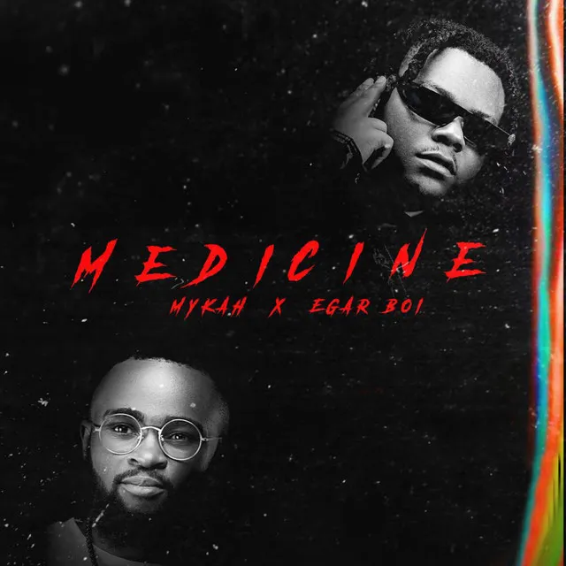 Medicine