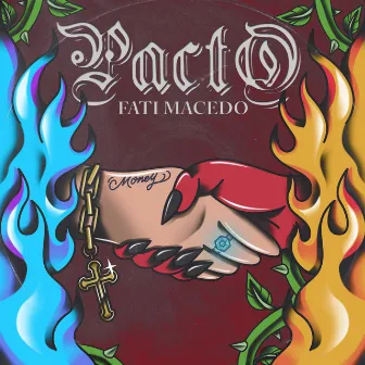 Pacto by Fati Macedo