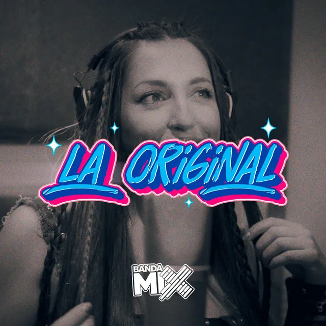 La Original