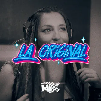 La Original by Banda Mix